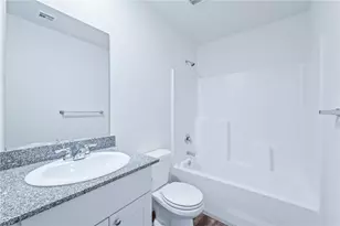 2400 Granite Cir, Bullhead City, AZ 86442 - Photo 38