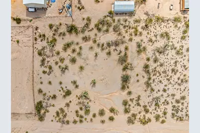 540 W Bradley Bay Drive, Meadview, AZ 86444 - Photo 2