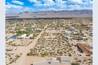 600 W Bradley Bay Drive, Meadview, AZ 86444 - Photo 6