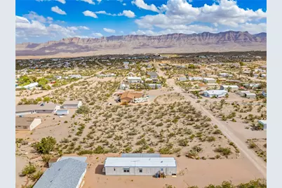 675 W Iceberg Canyon Drive, Meadview, AZ 86444 - Photo 8