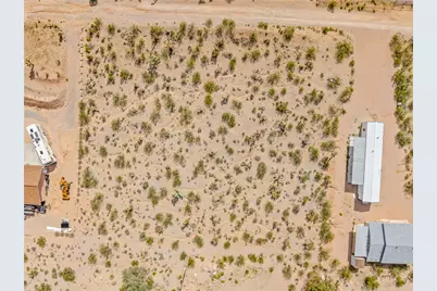 675 W Iceberg Canyon Drive, Meadview, AZ 86444 - Photo 2