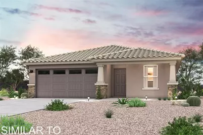 2801 Steamship Drive, Bullhead City, AZ 86429 - Photo 1