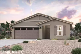 2805 Steamship Dr, Bullhead City, AZ 86429 - Photo 1