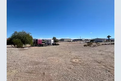 1360 E Hammer Road, Fort Mohave, AZ 86426 - Photo 10