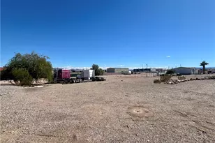 1360 E Hammer Rd, Fort Mohave, AZ 86426 - Photo 10