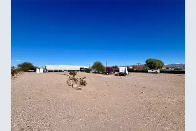 1360 E Hammer Road, Fort Mohave, AZ 86426 - Photo 8