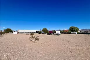 1360 E Hammer Rd, Fort Mohave, AZ 86426 - Photo 8