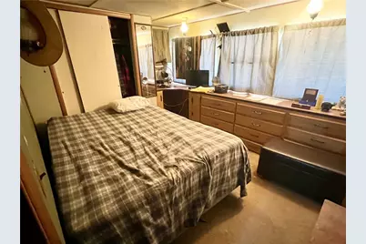 1360 E Hammer Road, Fort Mohave, AZ 86426 - Photo 14