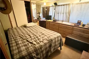 1360 E Hammer Rd, Fort Mohave, AZ 86426 - Photo 14