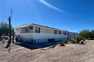 1360 E Hammer Rd, Fort Mohave, AZ 86426 - Photo 1
