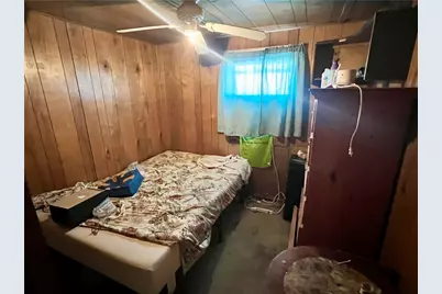 1360 E Hammer Road, Fort Mohave, AZ 86426 - Photo 18