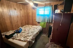 1360 E Hammer Rd, Fort Mohave, AZ 86426 - Photo 18