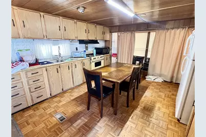 1360 E Hammer Road, Fort Mohave, AZ 86426 - Photo 24