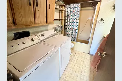 1360 E Hammer Road, Fort Mohave, AZ 86426 - Photo 16