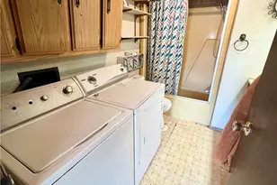 1360 E Hammer Rd, Fort Mohave, AZ 86426 - Photo 16