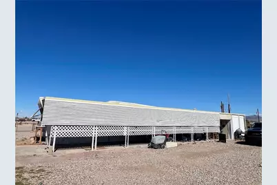 1360 E Hammer Road, Fort Mohave, AZ 86426 - Photo 6