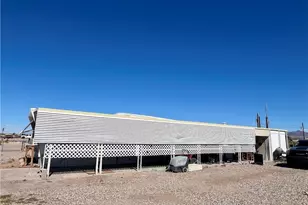 1360 E Hammer Rd, Fort Mohave, AZ 86426 - Photo 6