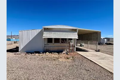 1360 E Hammer Road, Fort Mohave, AZ 86426 - Photo 4