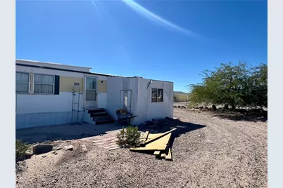 1360 E Hammer Road, Fort Mohave, AZ 86426 - Photo 2