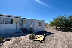 1360 E Hammer Rd, Fort Mohave, AZ 86426 - Photo 2