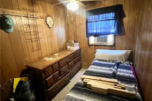 1360 E Hammer Rd, Fort Mohave, AZ 86426 - Photo 20