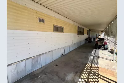 1360 E Hammer Road, Fort Mohave, AZ 86426 - Photo 12