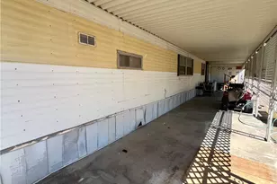 1360 E Hammer Rd, Fort Mohave, AZ 86426 - Photo 12