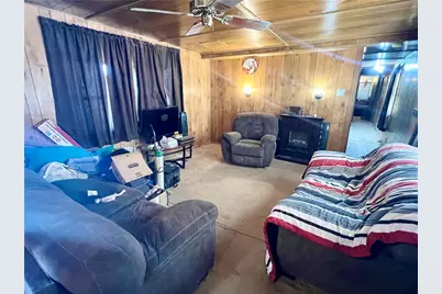 1360 E Hammer Road, Fort Mohave, AZ 86426 - Photo 22