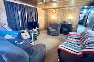 1360 E Hammer Rd, Fort Mohave, AZ 86426 - Photo 22