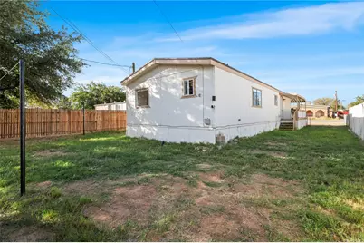 3130 E Suffock Avenue, Kingman, AZ 86409 - Photo 16