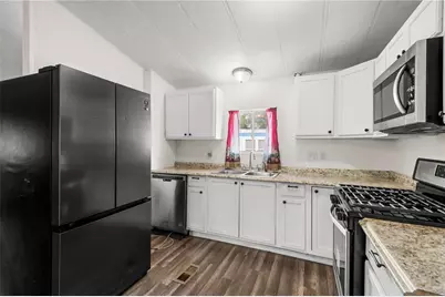 3130 E Suffock Avenue, Kingman, AZ 86409 - Photo 6