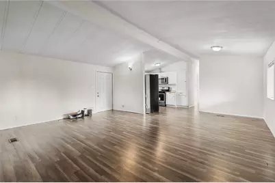 3130 E Suffock Avenue, Kingman, AZ 86409 - Photo 4