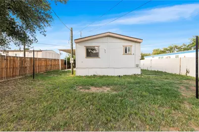 3130 E Suffock Avenue, Kingman, AZ 86409 - Photo 24