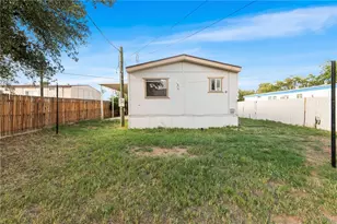 3130 E Suffock Ave, Kingman, AZ 86409 - Photo 24