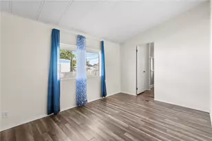 3130 E Suffock Ave, Kingman, AZ 86409 - Photo 12