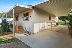 3130 E Suffock Ave, Kingman, AZ 86409 - Photo 22