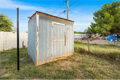 3130 E Suffock Avenue, Kingman, AZ 86409 - Photo 18