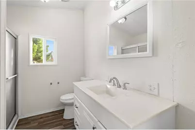 3130 E Suffock Avenue, Kingman, AZ 86409 - Photo 14