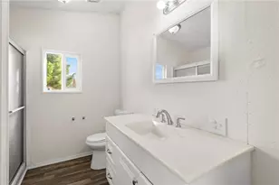 3130 E Suffock Ave, Kingman, AZ 86409 - Photo 14