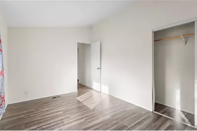 3130 E Suffock Avenue, Kingman, AZ 86409 - Photo 10