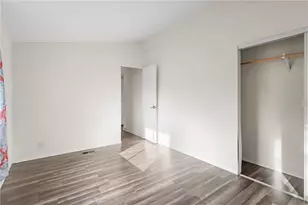 3130 E Suffock Ave, Kingman, AZ 86409 - Photo 10