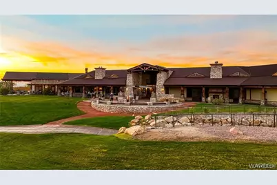 3080 Esmerelda Drive, Bullhead City, AZ 86429 - Photo 8