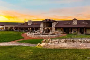 3080 Esmerelda Dr, Bullhead City, AZ 86429 - Photo 8