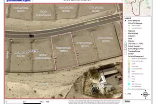 3080 Esmerelda Dr, Bullhead City, AZ 86429 - Photo 4