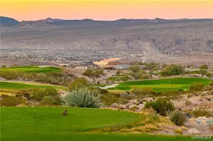 3080 Esmerelda Dr, Bullhead City, AZ 86429 - Photo 10