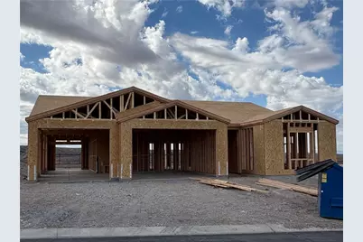 3080 Esmerelda Drive, Bullhead City, AZ 86429 - Photo 2