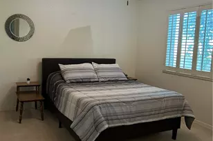 4351 Pinto Rd, Kingman, AZ 86401 - Photo 6