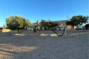 4351 Pinto Rd, Kingman, AZ 86401 - Photo 26