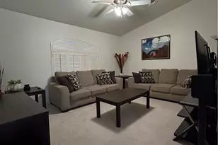 4351 Pinto Rd, Kingman, AZ 86401 - Photo 16