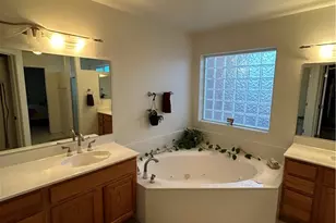 4351 Pinto Rd, Kingman, AZ 86401 - Photo 12